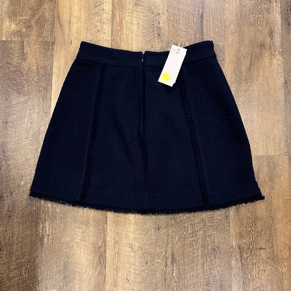BODEN BODEN TWEED INTEREST MINI Skirt $160
NWT - Picture 2 of 5